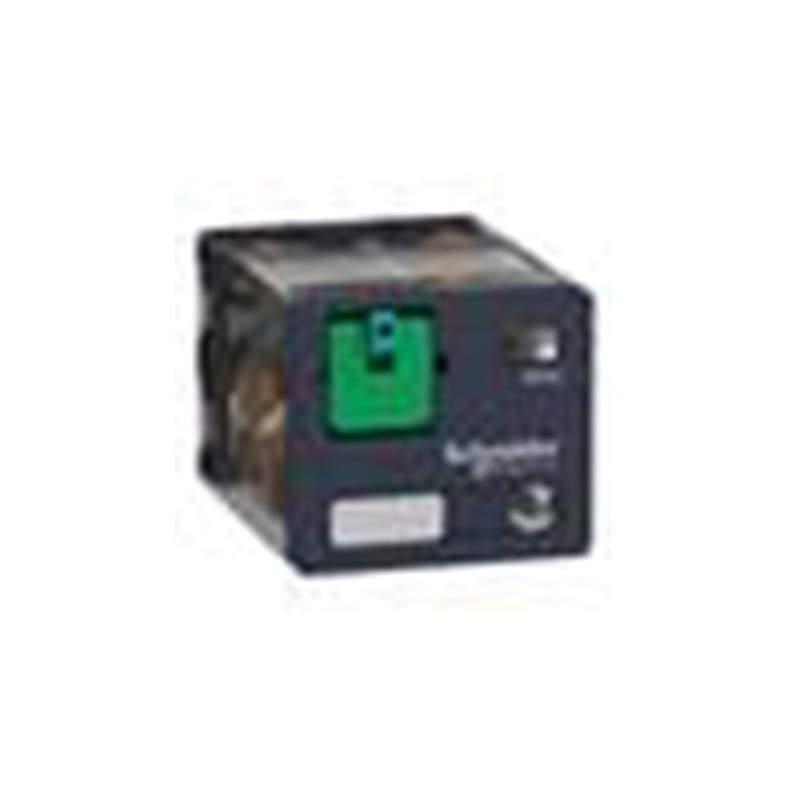 RPM32BD Schneider Electric product image